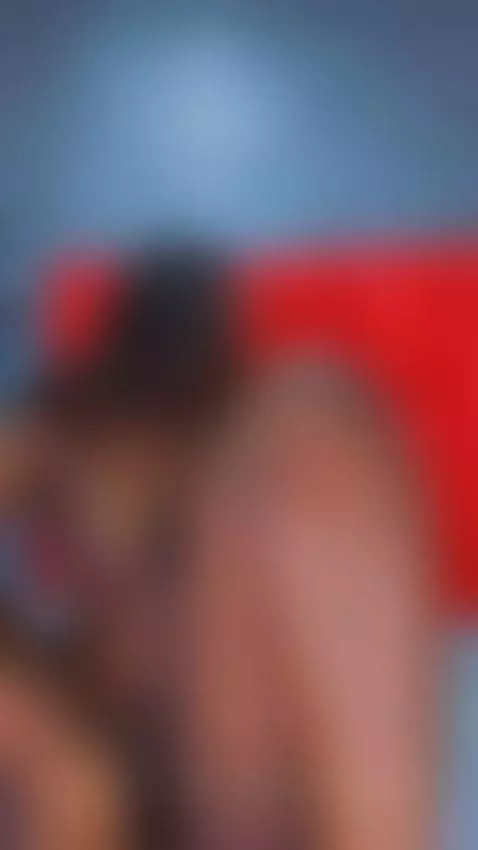 OMG I LIKED YOUR VIBRATIONS GUYS 🥵💦💗 by beilon-dayanna