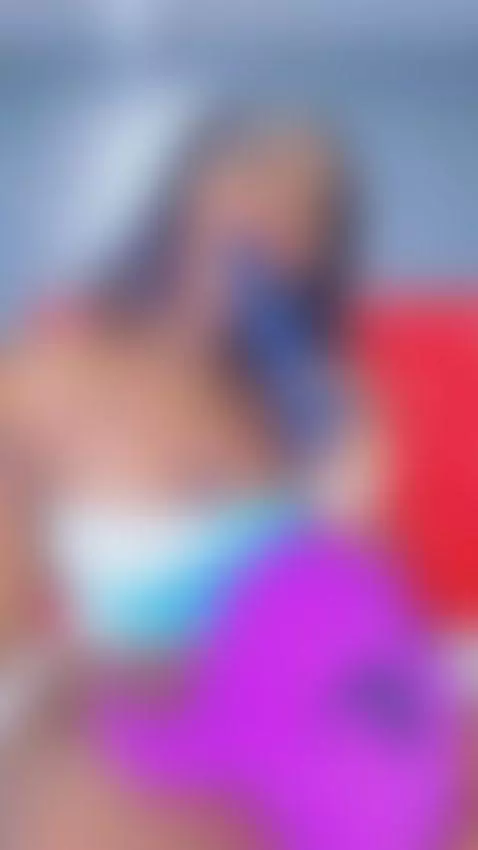 Come and suck the cock my love 🥵🥵 by beilon-dayanna