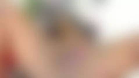 Do you enjoy comome I play love?🥵🥵 by beilon-dayanna