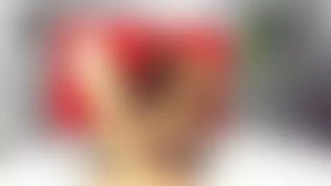 Do you like how do your cock touched? by beilon-dayanna