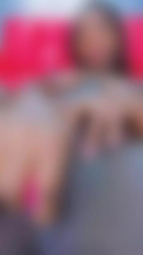 My pussy likes love? by beilon-dayanna