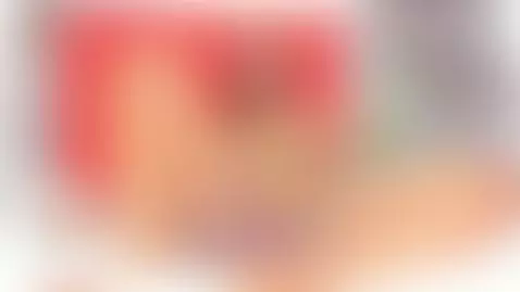 Do you like my wet pussy?🥵🥵 by beilon-dayanna