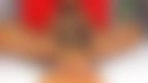 Video by beilon-dayanna