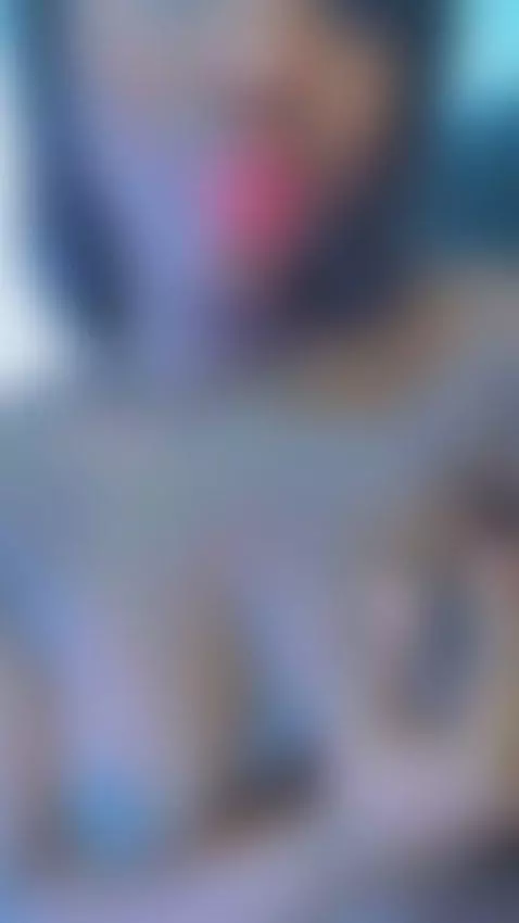 come and enjoy with me my love😈 by beilon-dayanna