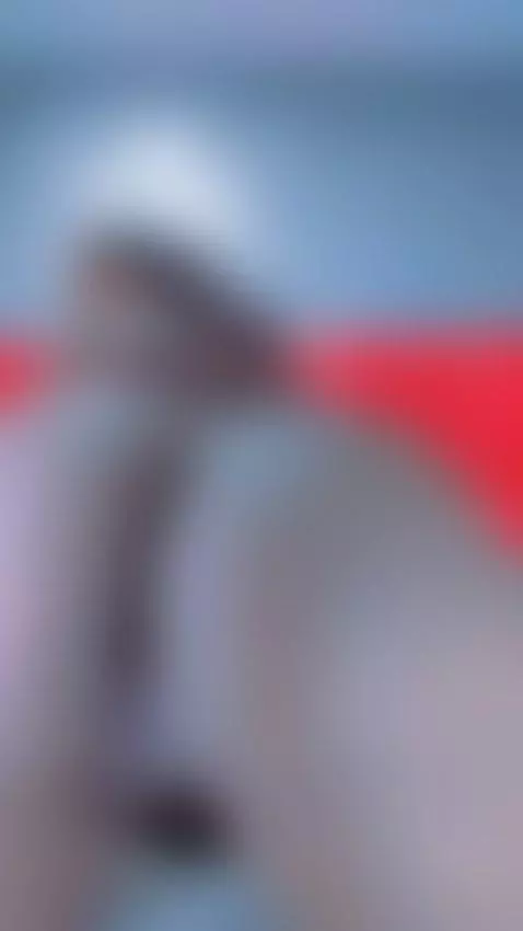 viral, onoff, holdthemoan by beilon-dayanna