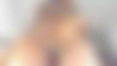 do you like my love? by beilon-dayanna