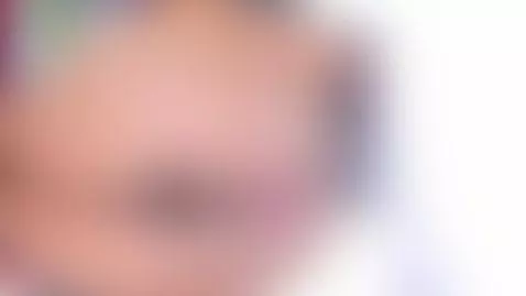 Big Ass 🍑 by beilon-dayanna