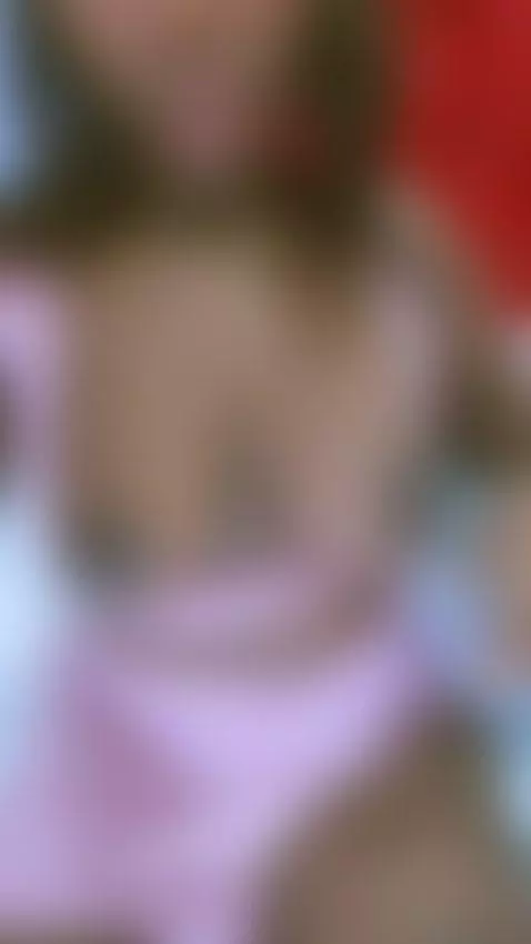 🔥🔥SEXY LATINA by beilon-dayanna