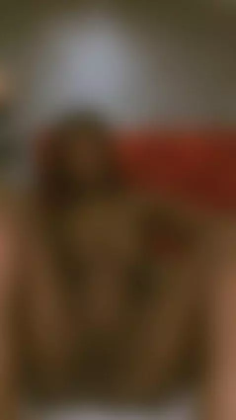 I'm online my love, shall we play? by beilon-dayanna