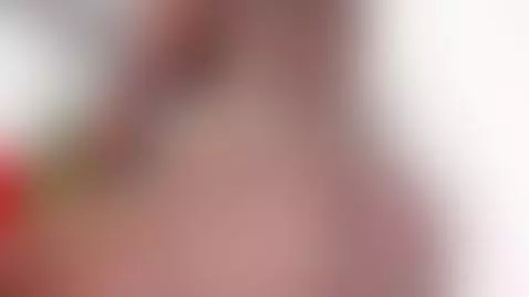 MY JUICY BIG ASS IS YOURS NOW by beilon-dayanna