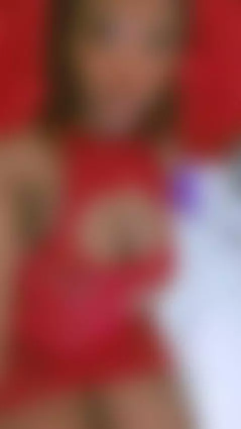 YOUR BEAUTIFUL SEXY BRUNETTE, IS WANTING TO FEEL YOUR HARD C... by beilon-dayanna