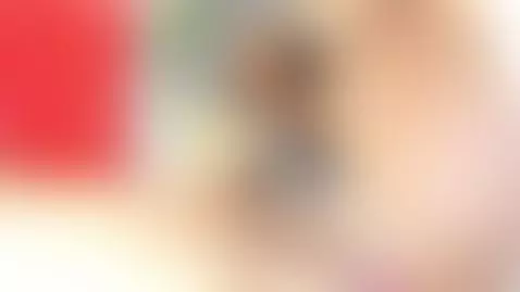 or My sweet pussy is yours now.. My sexy body is ready fryou by beilon-dayanna