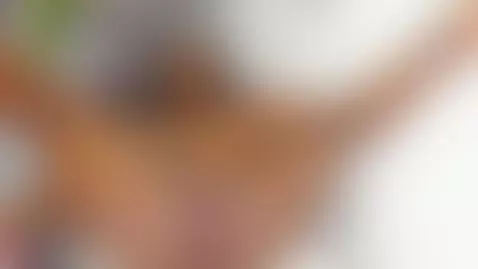 My sweet pussy is yours now love enjoy me by beilon-dayanna