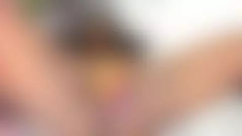 u need horny girl by beilon-dayanna