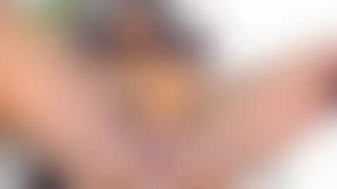 IM VERY HORNY WOMAN by beilon-dayanna