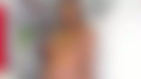 u like my ahegao by beilon-dayanna