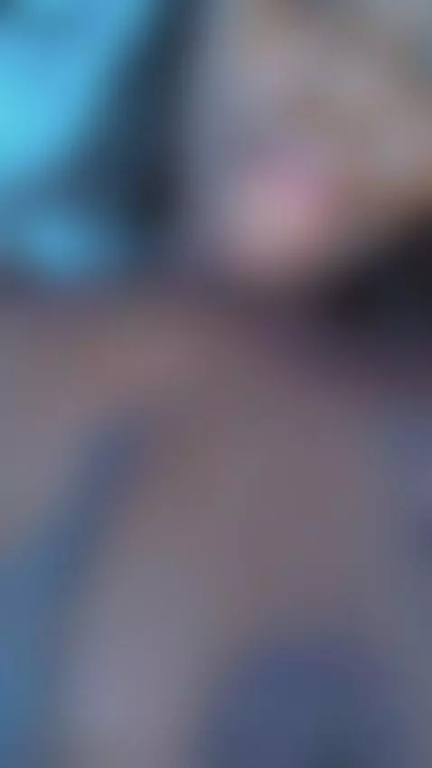 Hello, is it strange that I want to sit on you and jump a lo... by beilon-dayanna