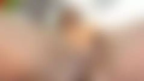 inside in my toght pussy by beilon-dayanna