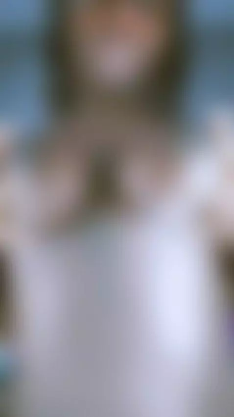 COME AND MAKE ME JUMP ON YOUR COCK MY LOVE🔥💘😈WOMA GIRL by beilon-dayanna