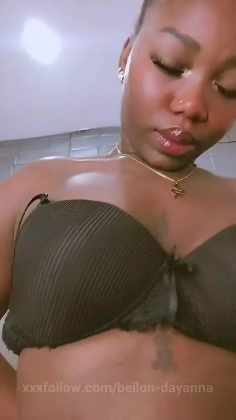 come and enjoy together love by beilon-dayanna