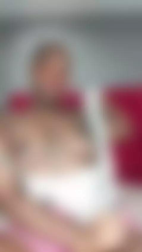 come and let's fuck my love by beilon-dayanna