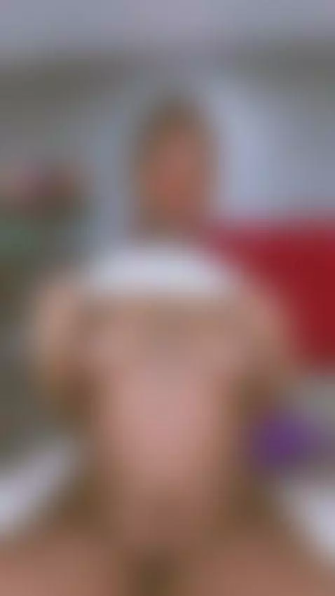 how delicious to have you in my bed love by beilon-dayanna