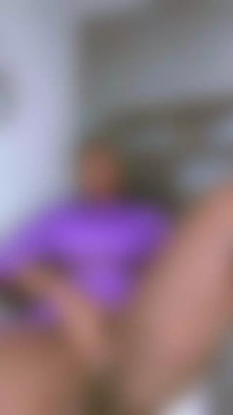 I AM ONLINE LOVE, I WANT US TO PLAY😈 by beilon-dayanna