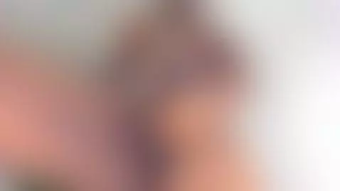 Video by beilon-dayanna