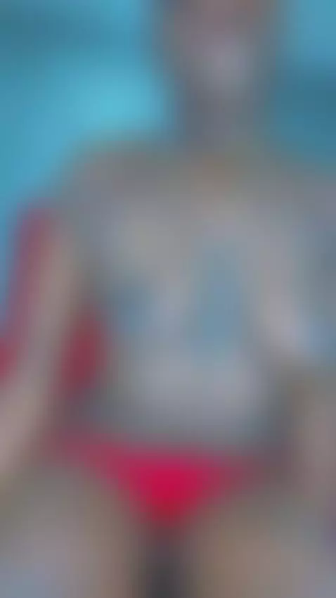 tittydrop, freeuse, holdthemoan by beilon-dayanna