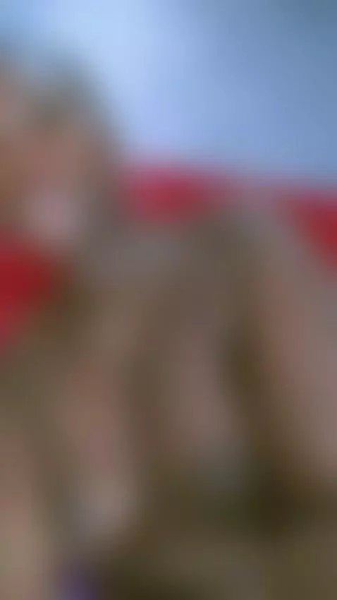 Video by beilon-dayanna