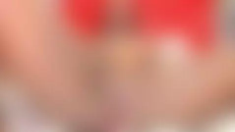 touch my pussy wet by beilon-dayanna