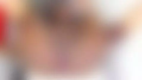 i need ur dick in my mouth by beilon-dayanna