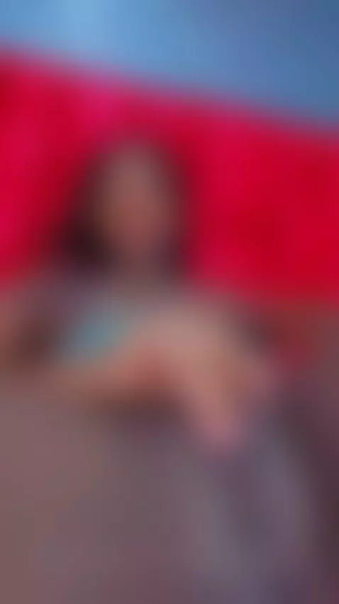 LICK ME PLSS by beilon-dayanna