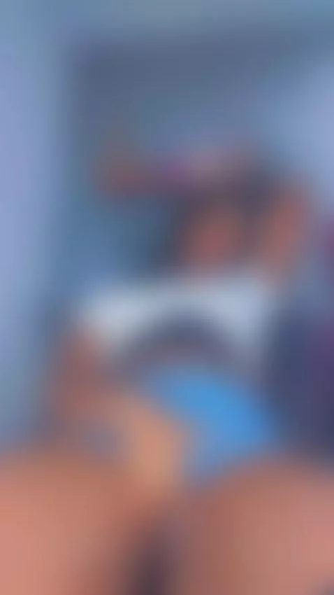 im very naughty by beilon-dayanna