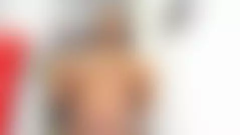 touch me by beilon-dayanna