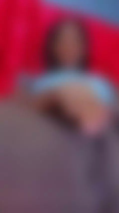 touch me by beilon-dayanna