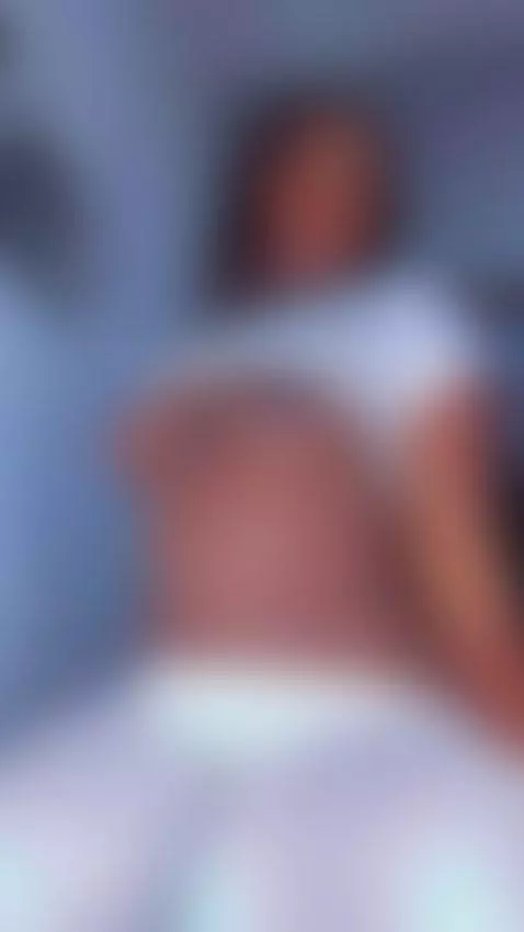 I NEED U BB by beilon-dayanna