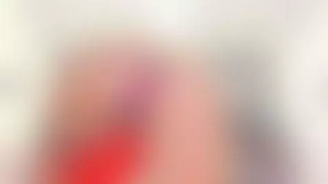 realgirls, stripchat, sex by beilon-dayanna