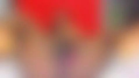 dildofucking, stripchat, nsfw by beilon-dayanna