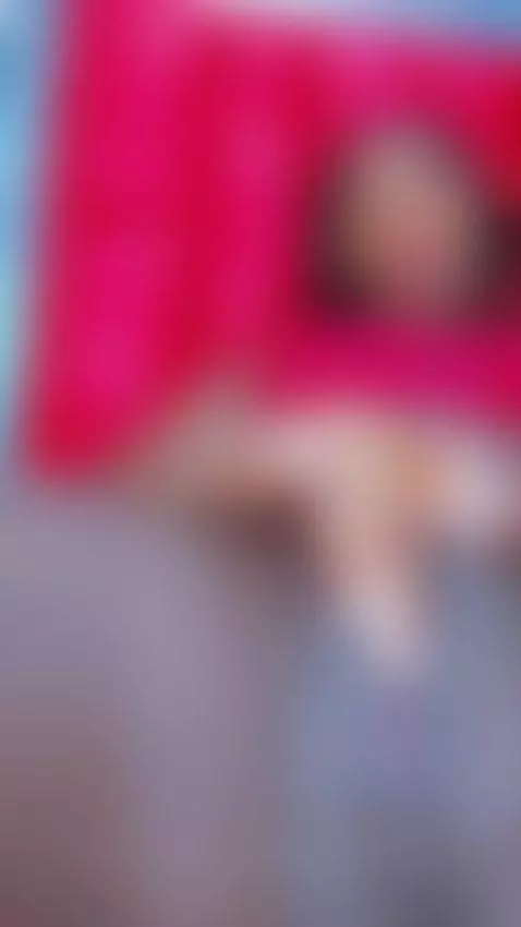 DO YOU ENJOY IT AS MUCH AS ME? by beilon-dayanna