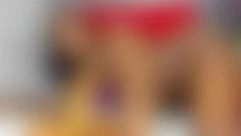 I'M SUCKING YOUR COCK MY LOVE, DO YOU LIKE IT? by beilon-dayanna