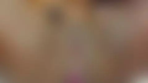 Video by beilon-dayanna