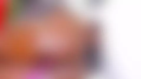 Video by beilon-dayanna