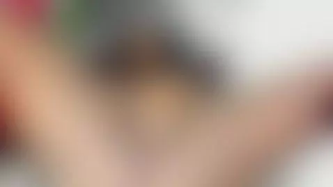 Video by beilon-dayanna