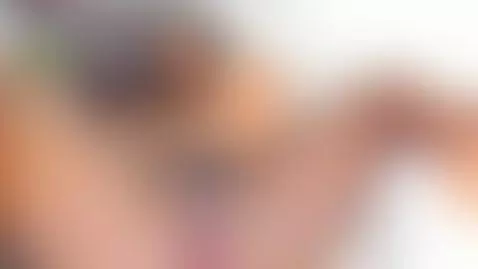 FUCKING U by beilon-dayanna