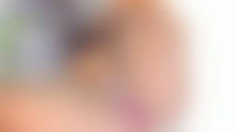 Video by beilon-dayanna