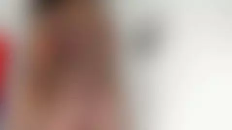 Video by beilon-dayanna