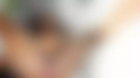 control me by beilon-dayanna