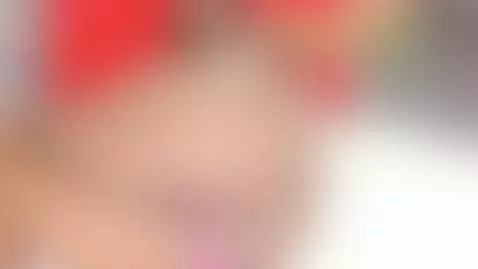 plss spank in my ass by beilon-dayanna