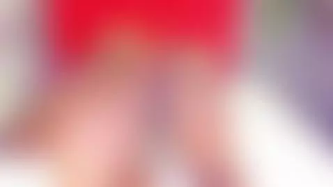 lick my swete hole by beilon-dayanna